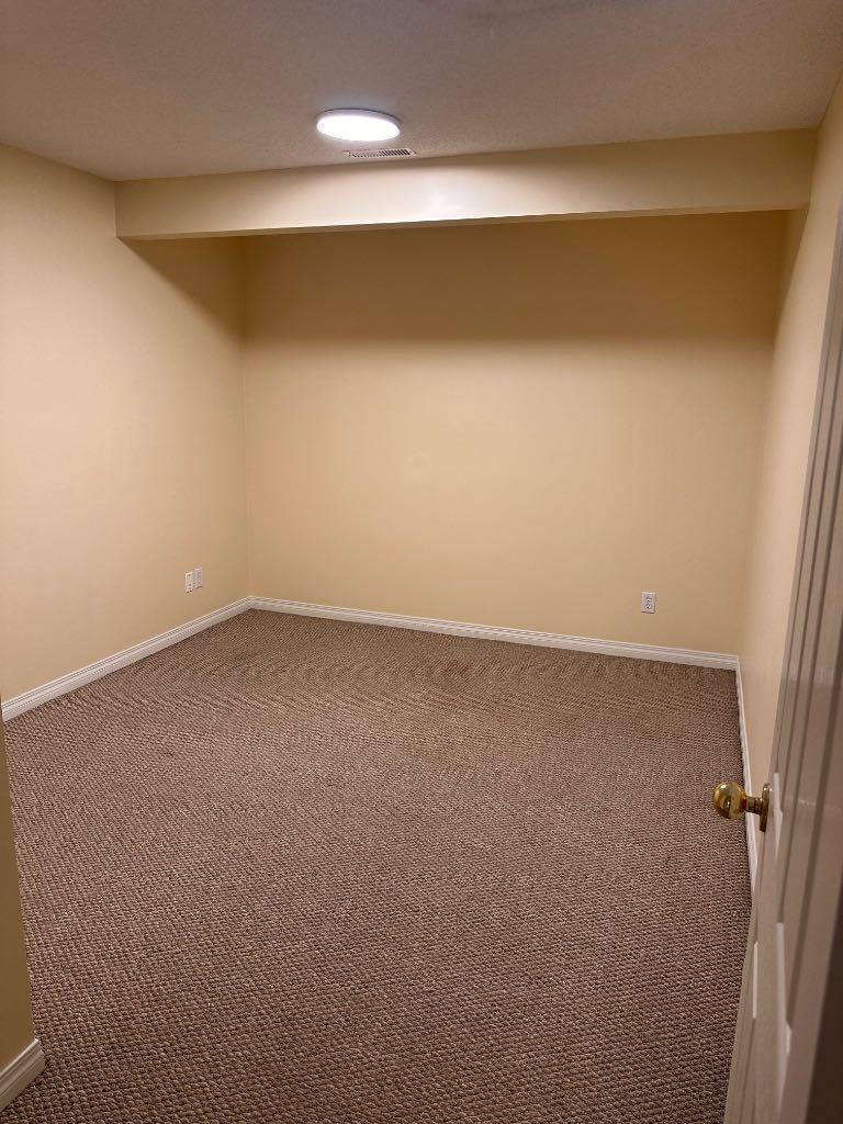 MLS #A2262359 image #24