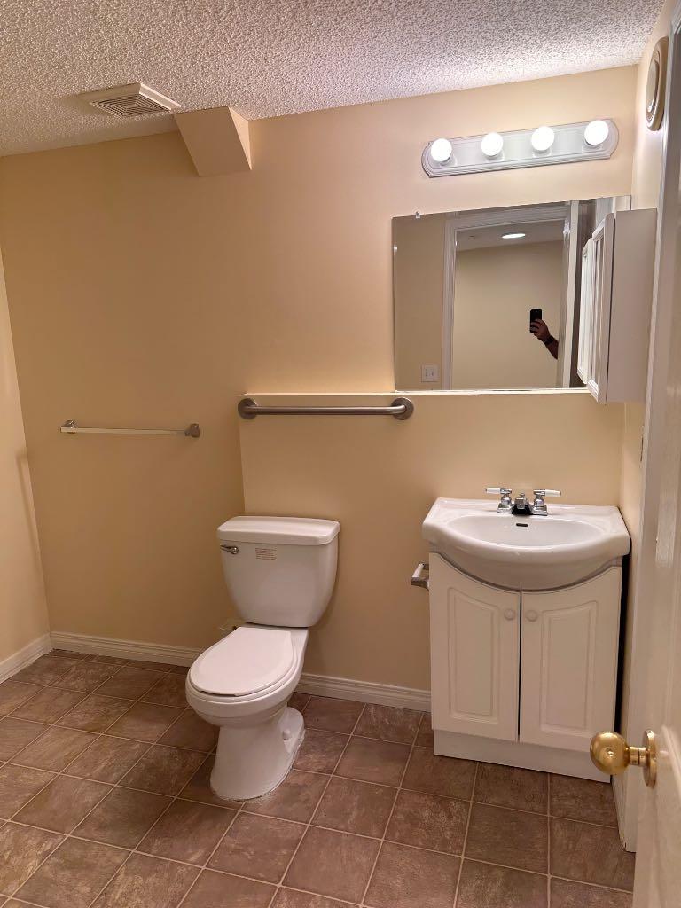 MLS #A2262359 image #25