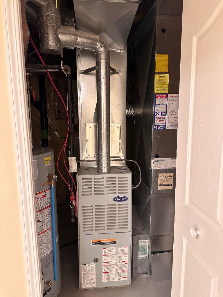 MLS #A2262359 image #26