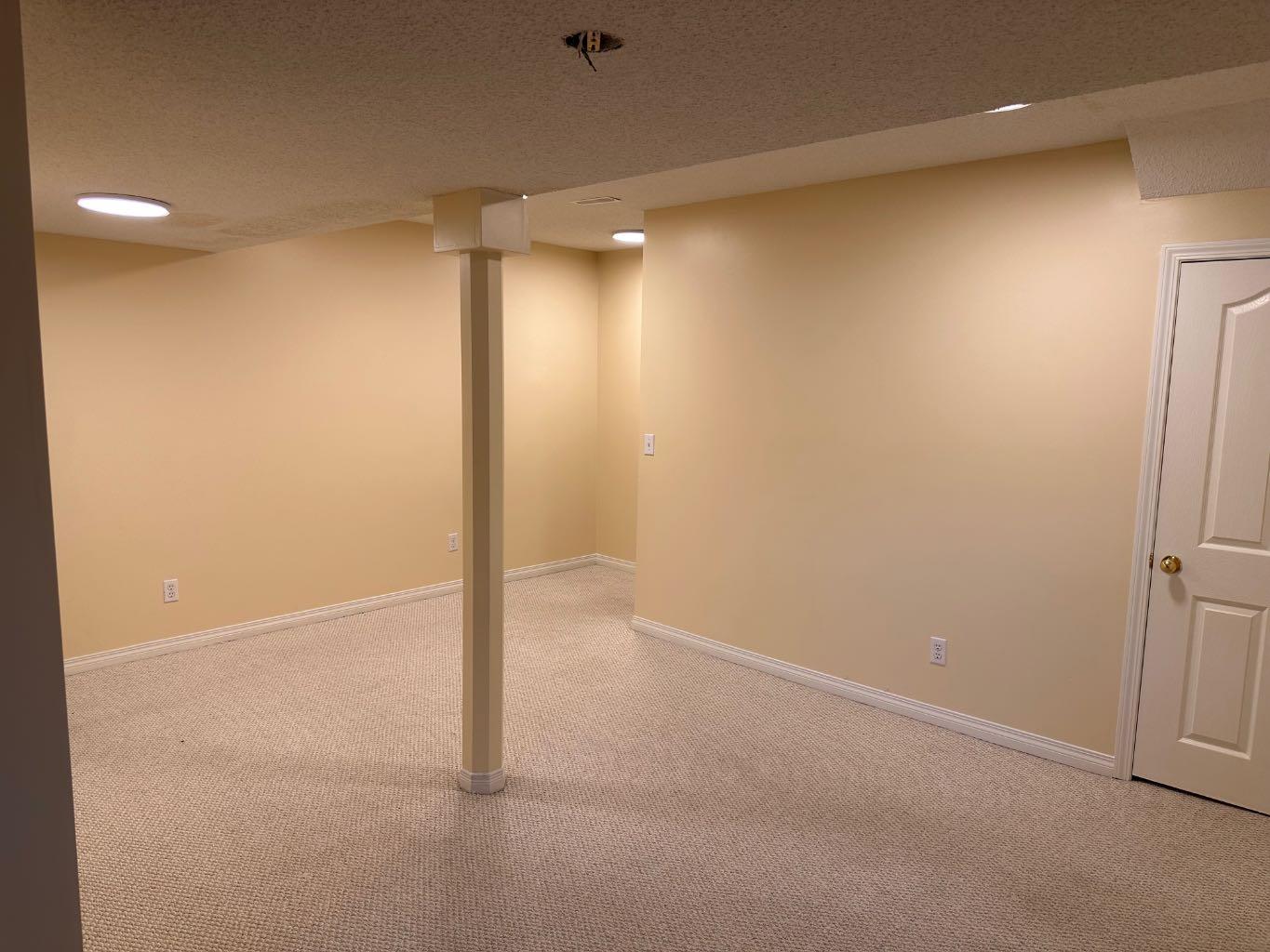 MLS #A2262359 image #27