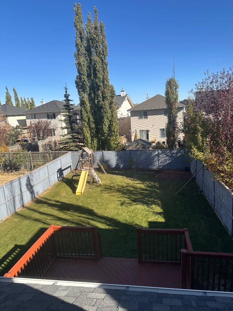 MLS #A2262359 image #28