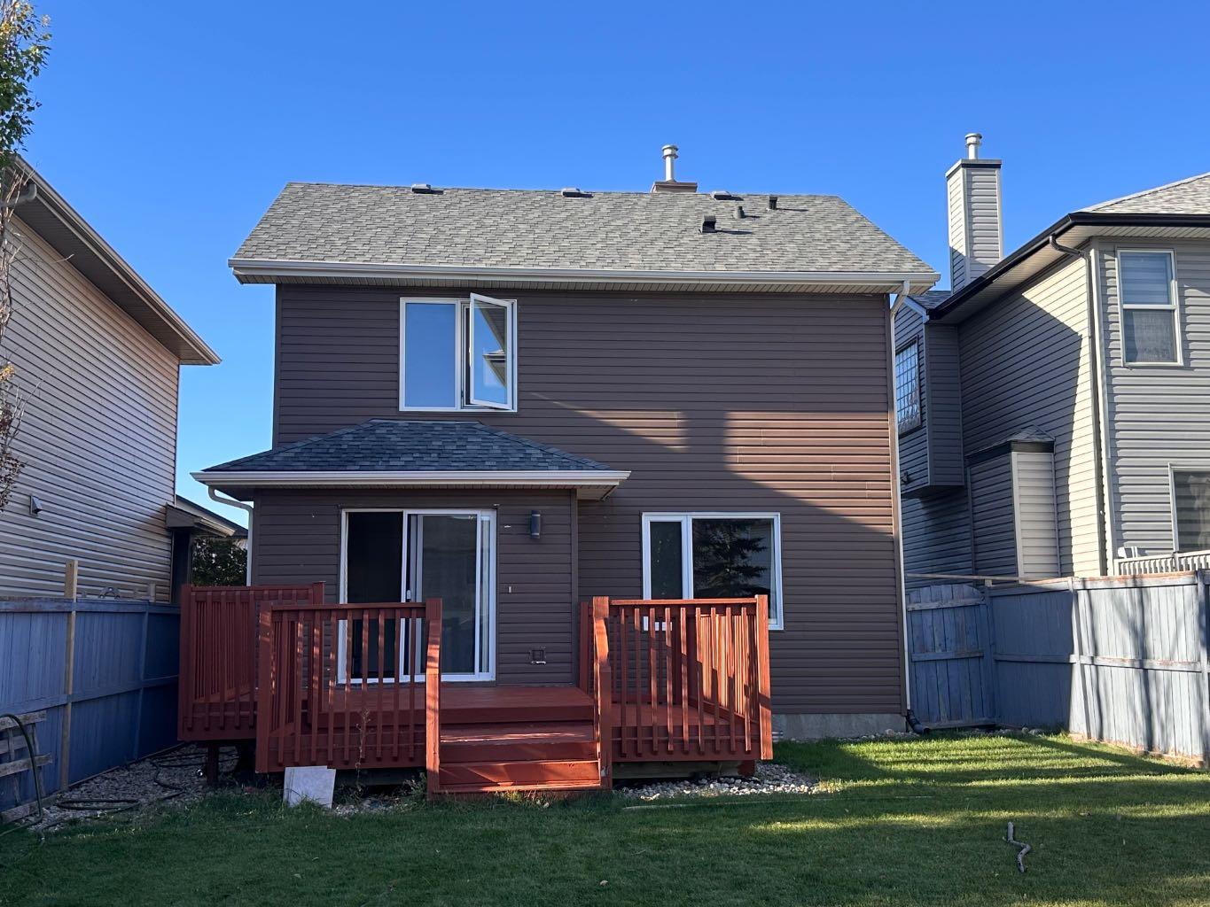 MLS #A2262359 image #29