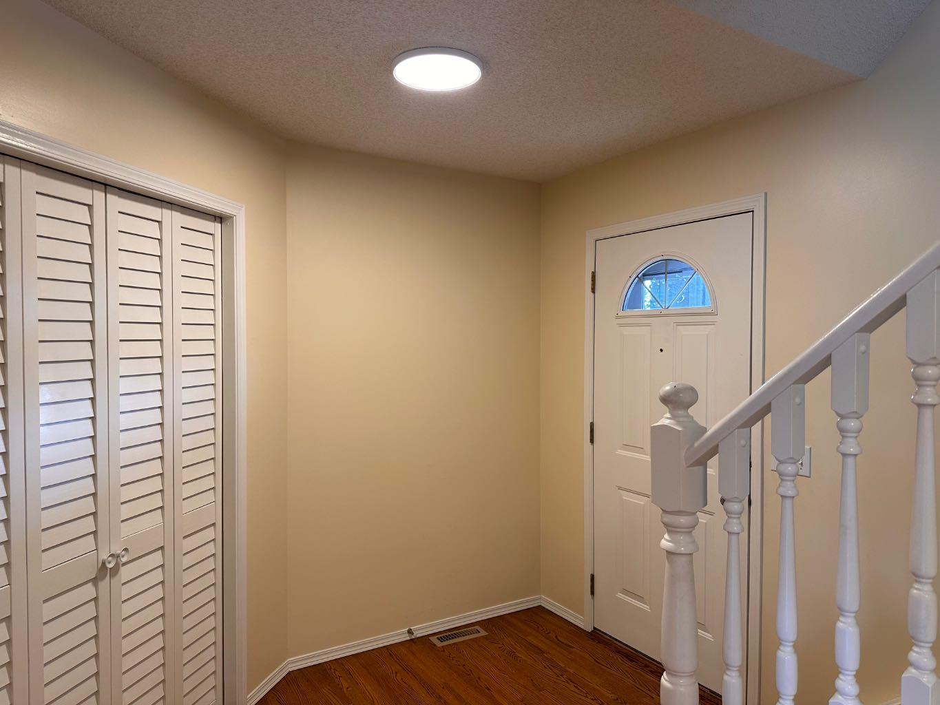 MLS #A2262359 image #3