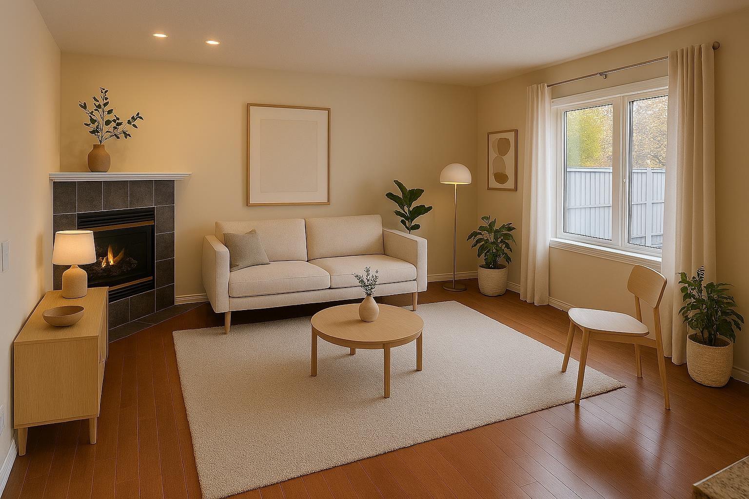 MLS #A2262359 image #33