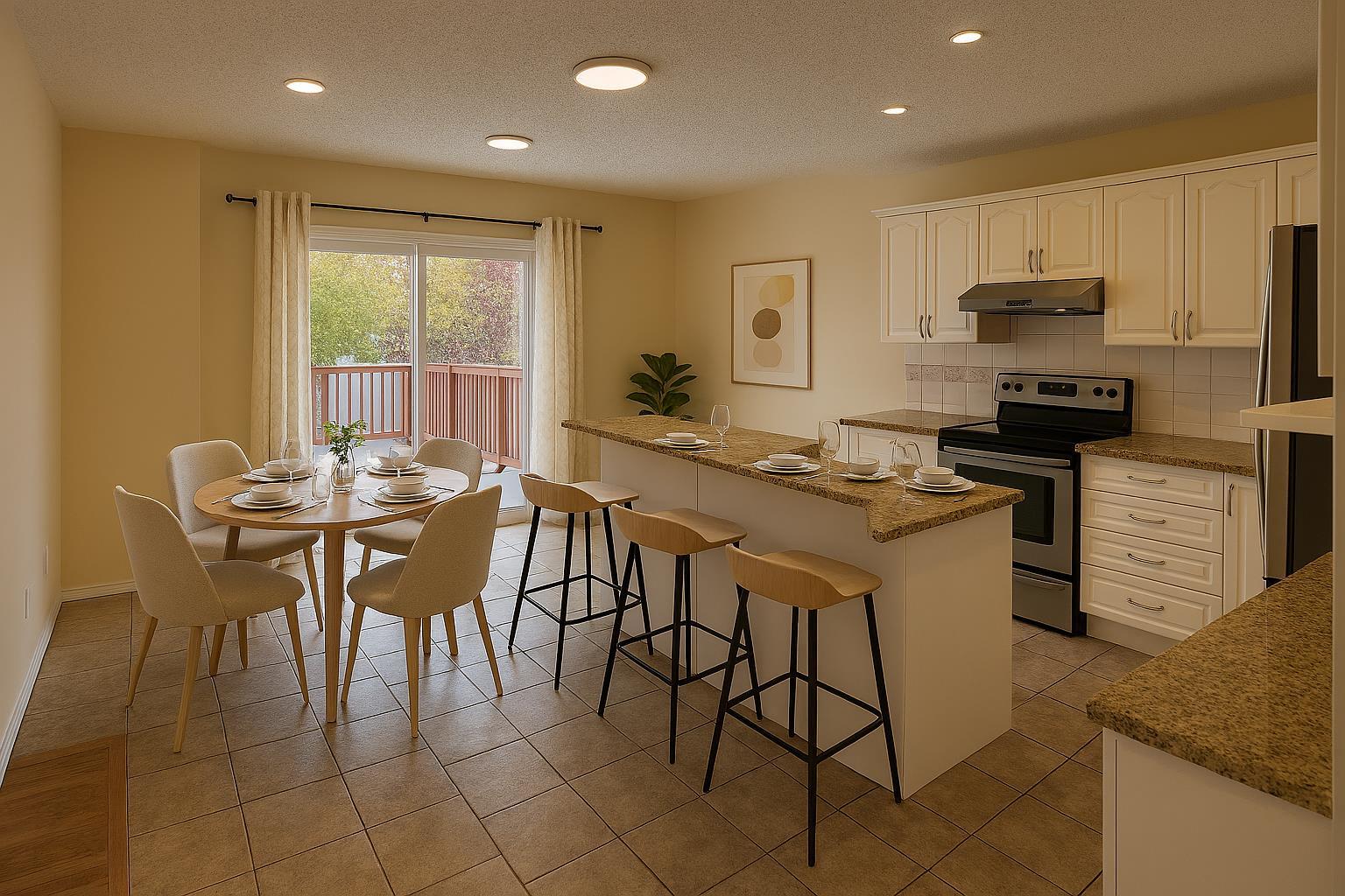 MLS #A2262359 image #34