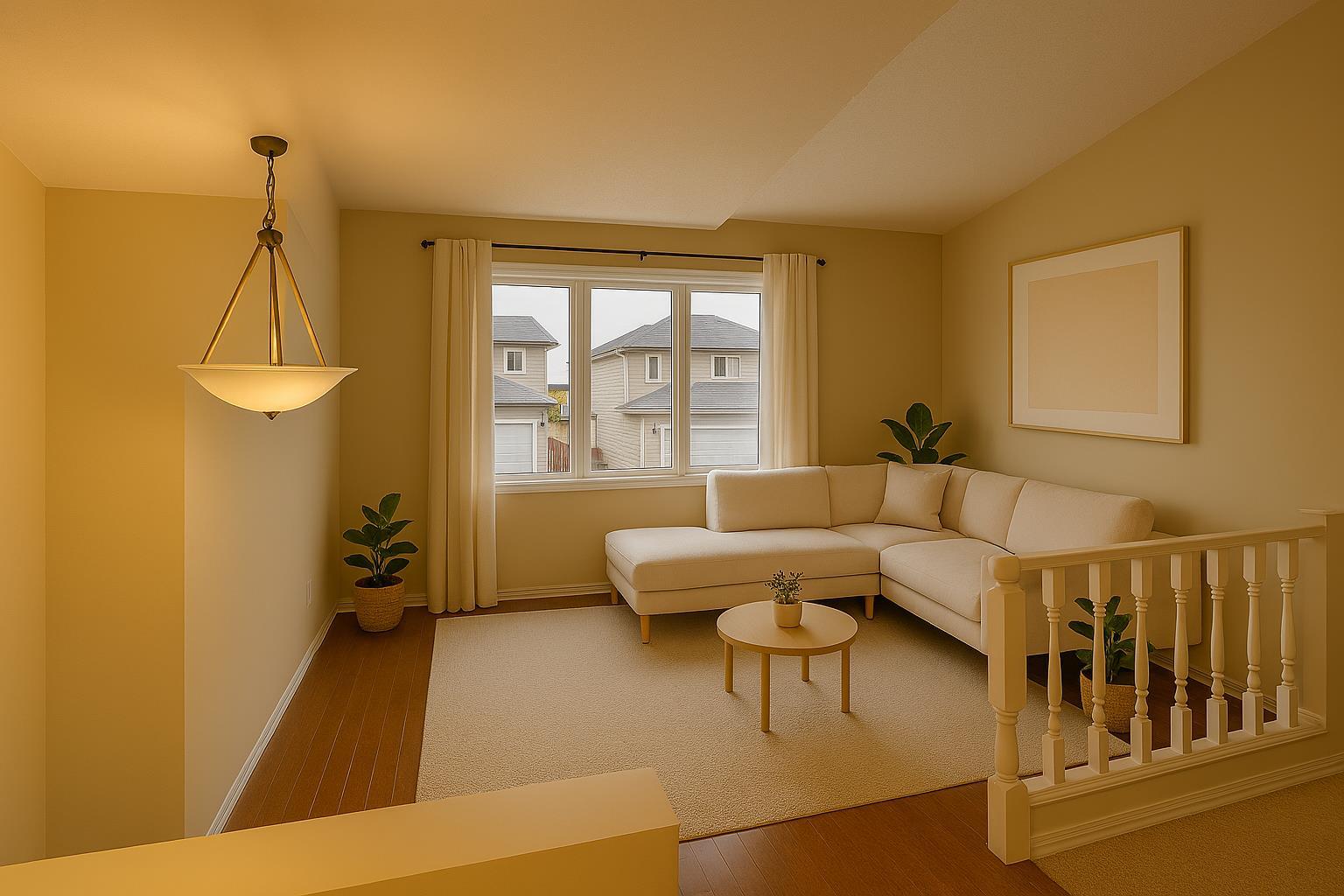 MLS #A2262359 image #35