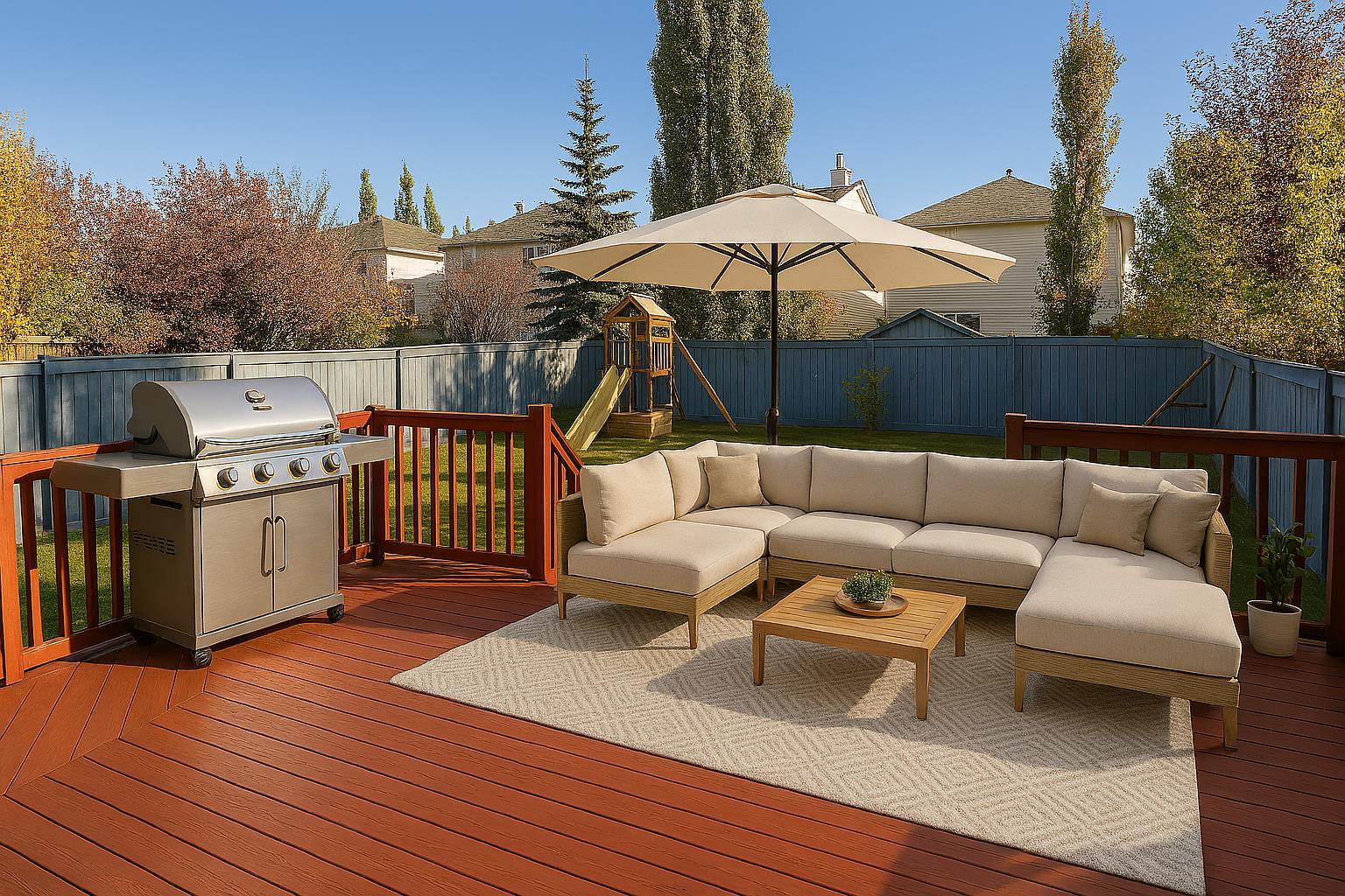 MLS #A2262359 image #36