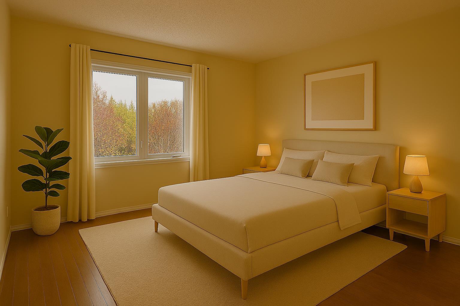 MLS #A2262359 image #37