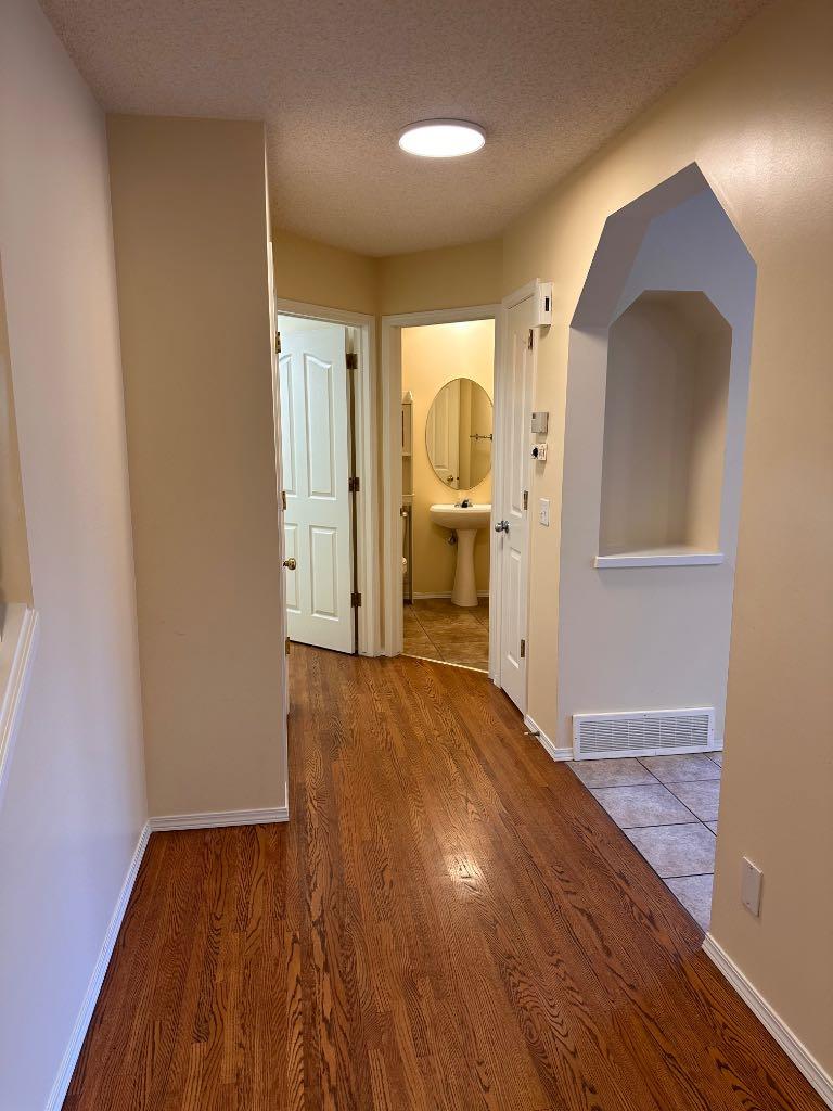 MLS #A2262359 image #4