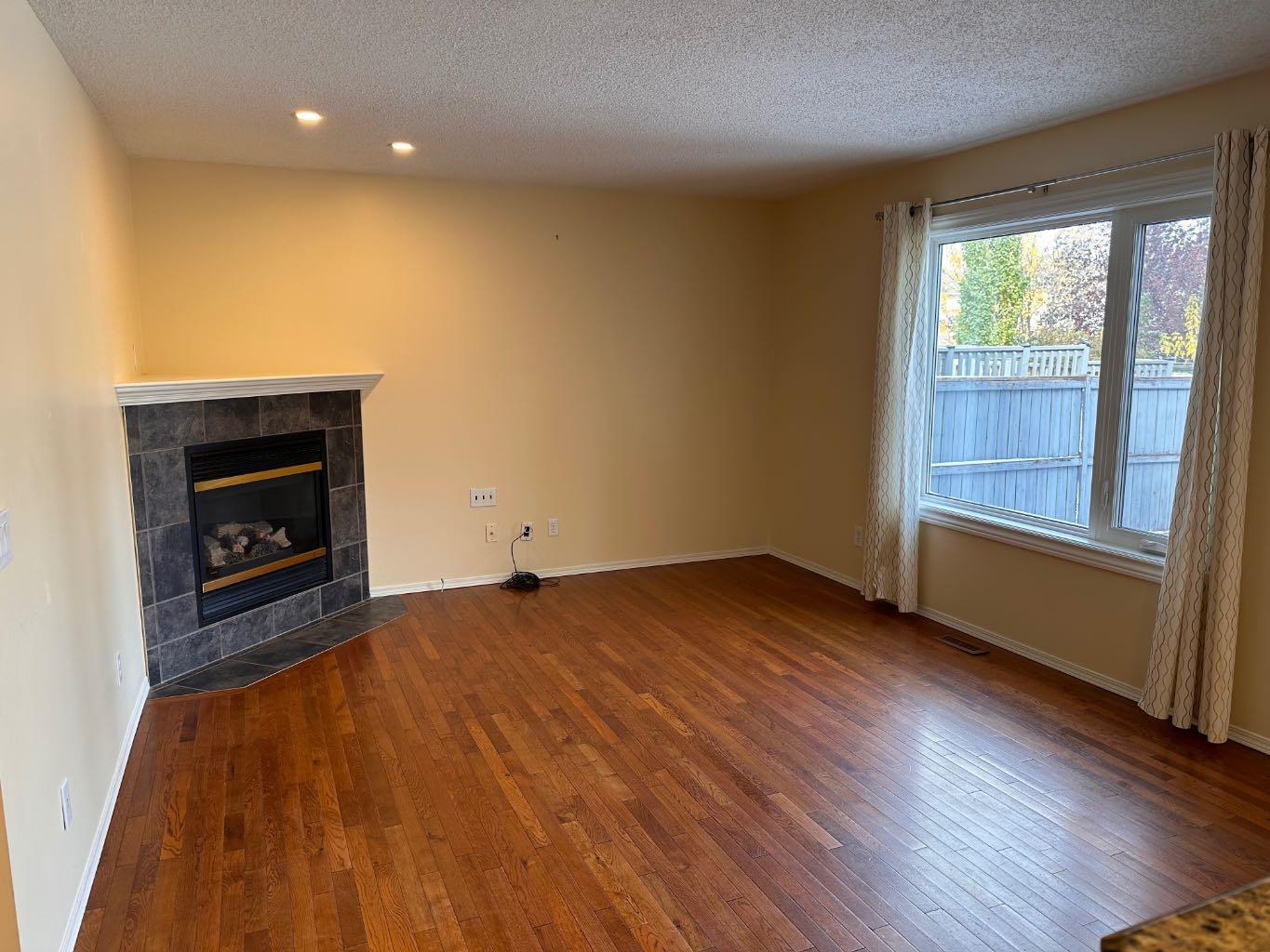 MLS #A2262359 image #5