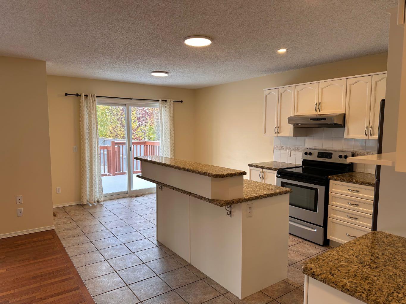 MLS #A2262359 image #6