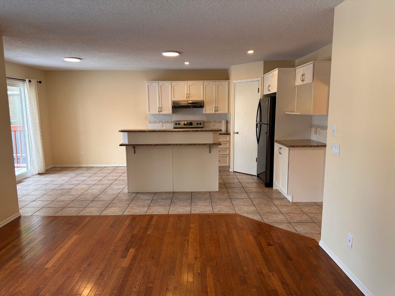 MLS #A2262359 image #7