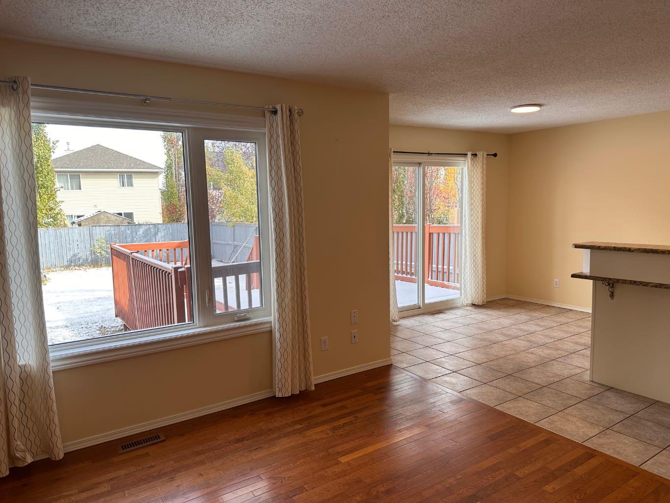 MLS #A2262359 image #8