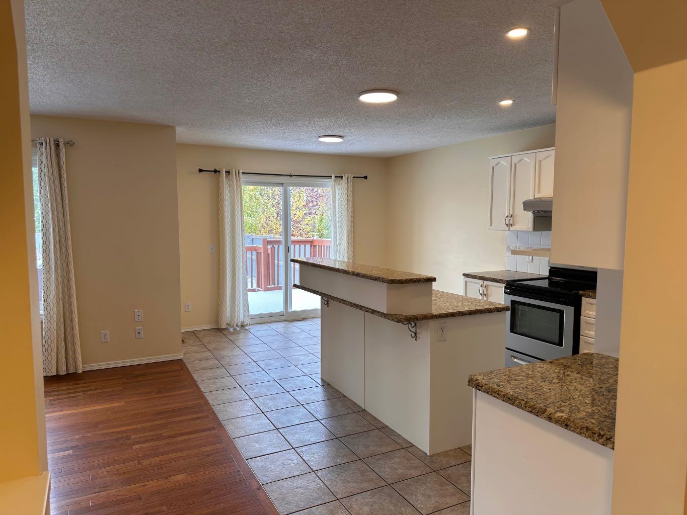 MLS #A2262359 image #9