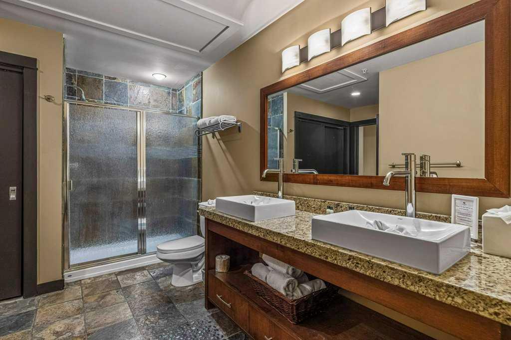 MLS #A2262361 image #18