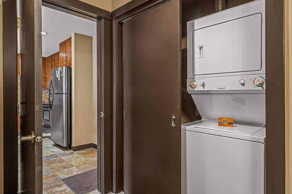 MLS #A2262361 image #19