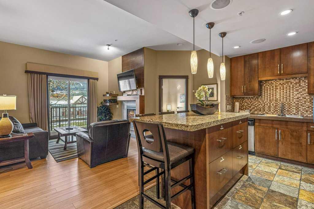 MLS #A2262361 image #2