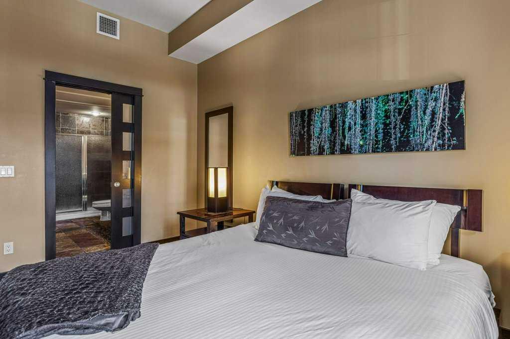 MLS #A2262361 image #20