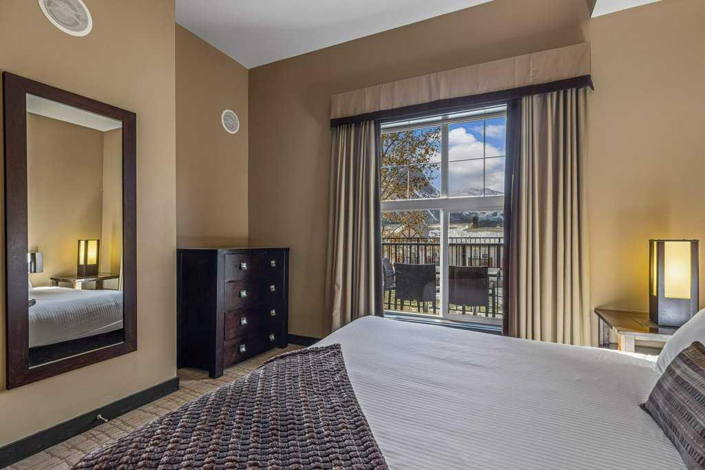 MLS #A2262361 image #23