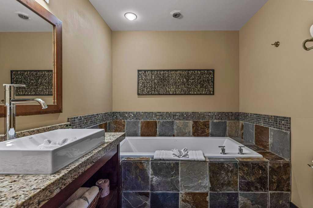 MLS #A2262361 image #24