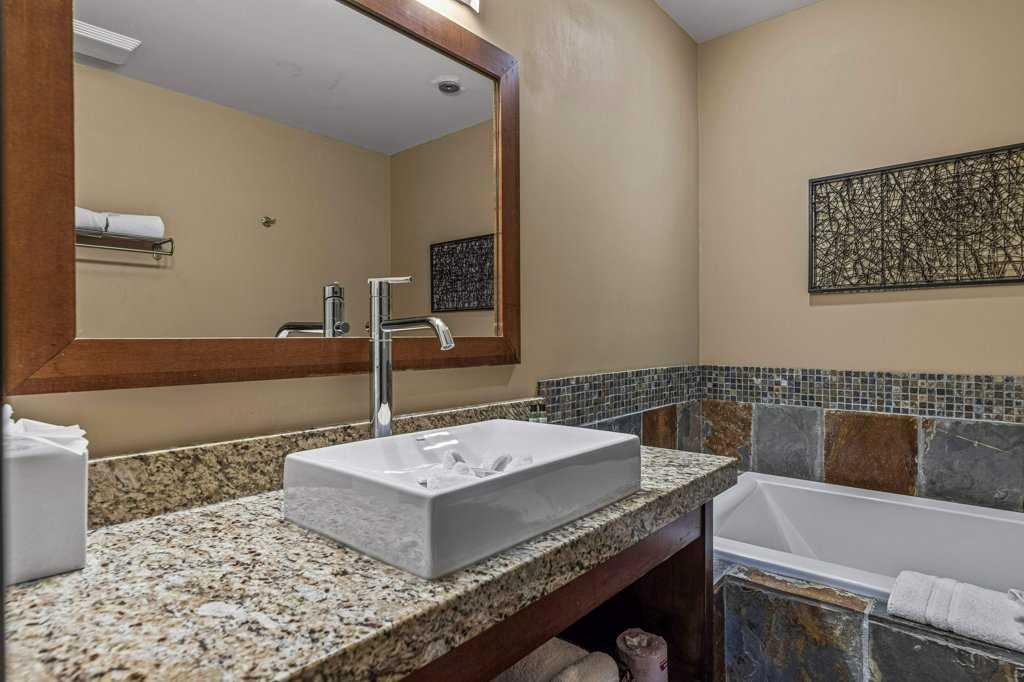 MLS #A2262361 image #25