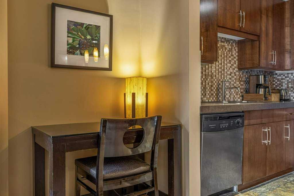 MLS #A2262361 image #26