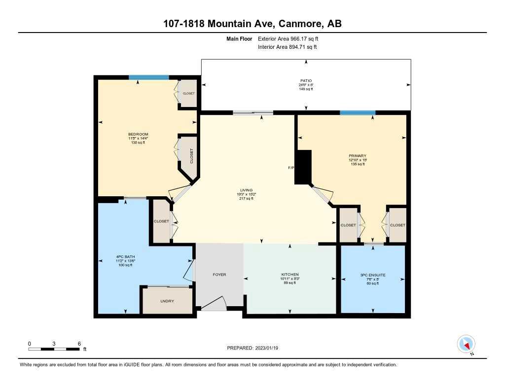 MLS #A2262361 image #29