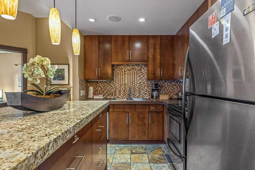 MLS #A2262361 image #3