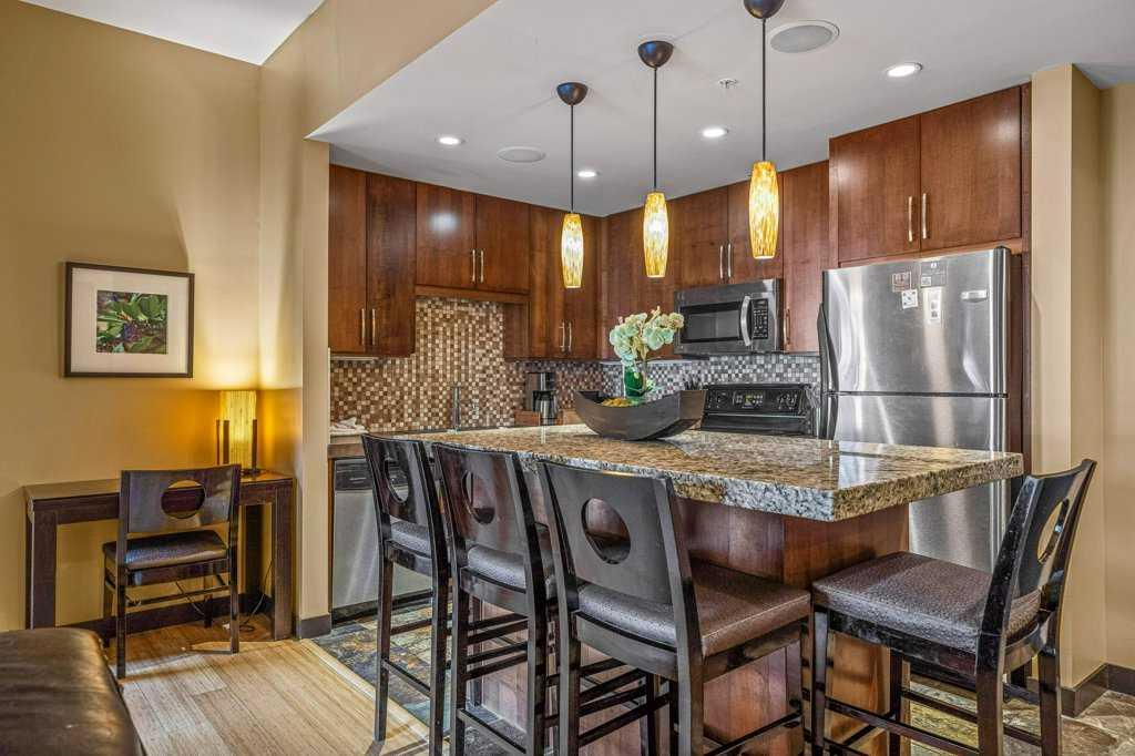 MLS #A2262361 image #4