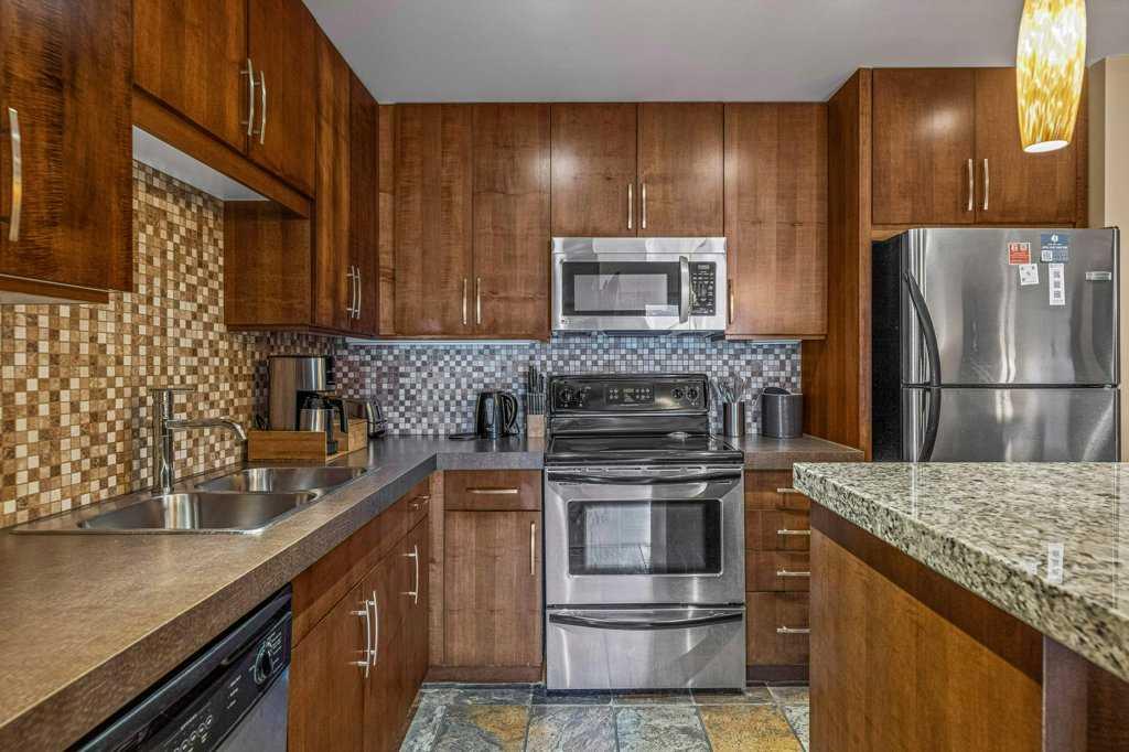 MLS #A2262361 image #5