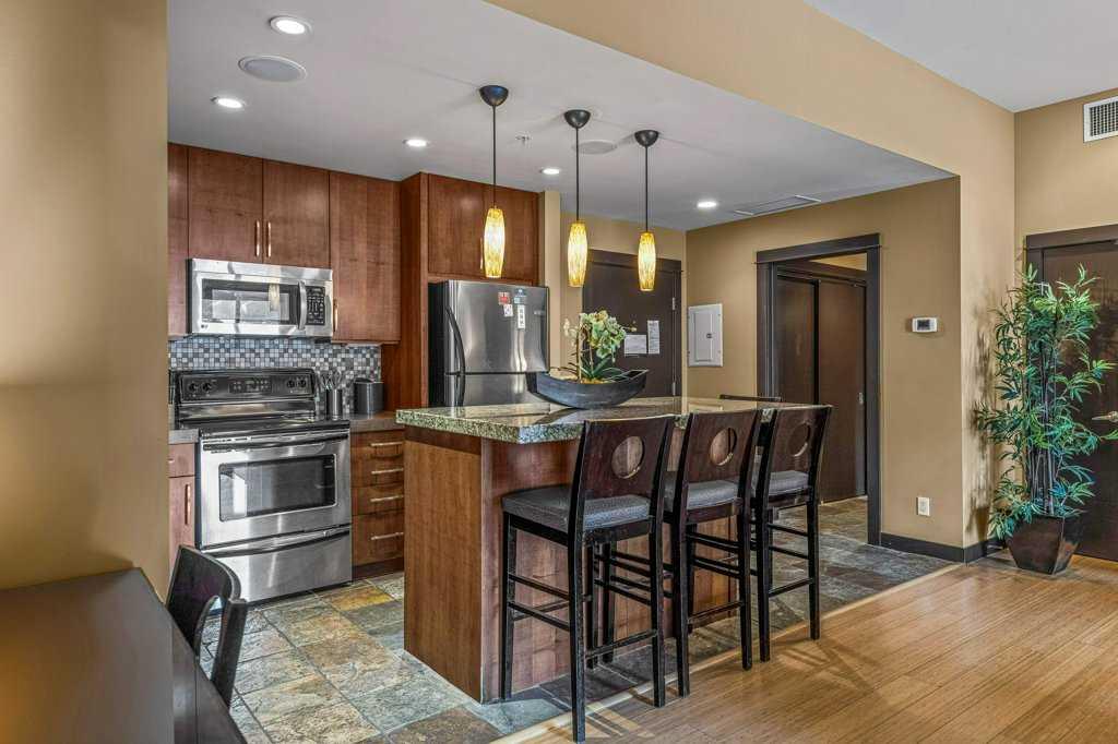 MLS #A2262361 image #6