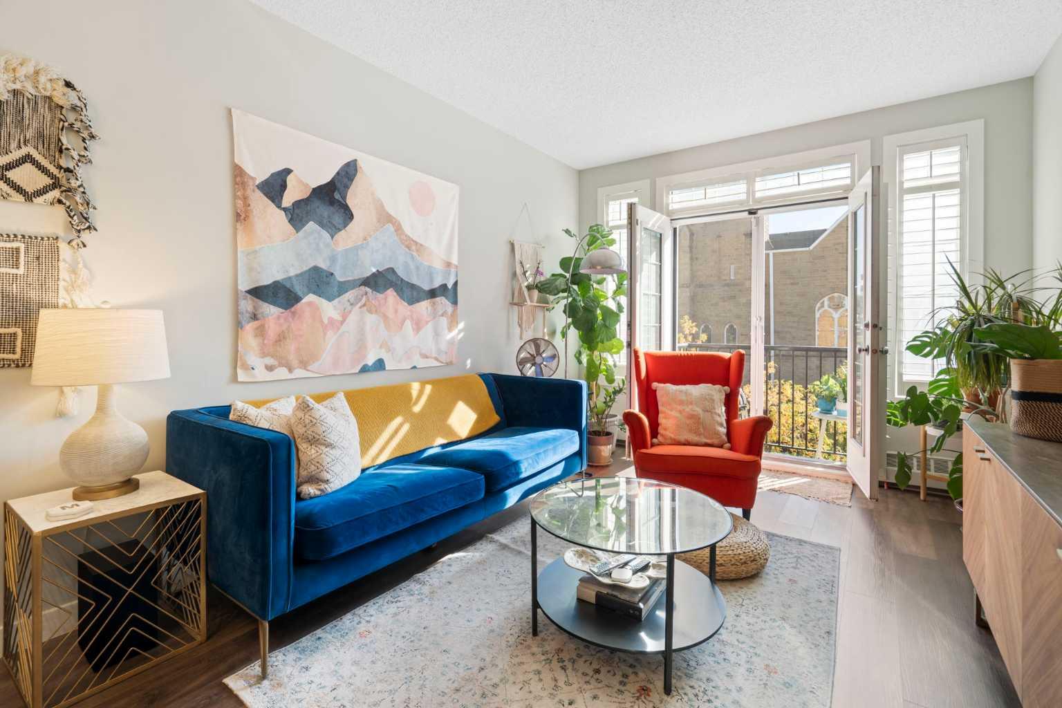 MLS #A2262365 image #0