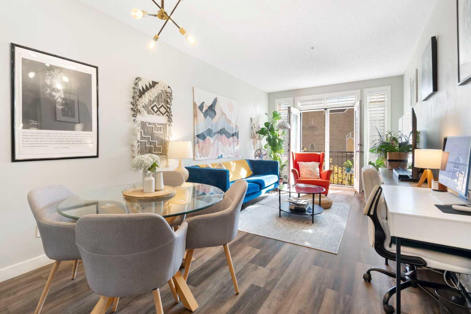 MLS #A2262365 image #10