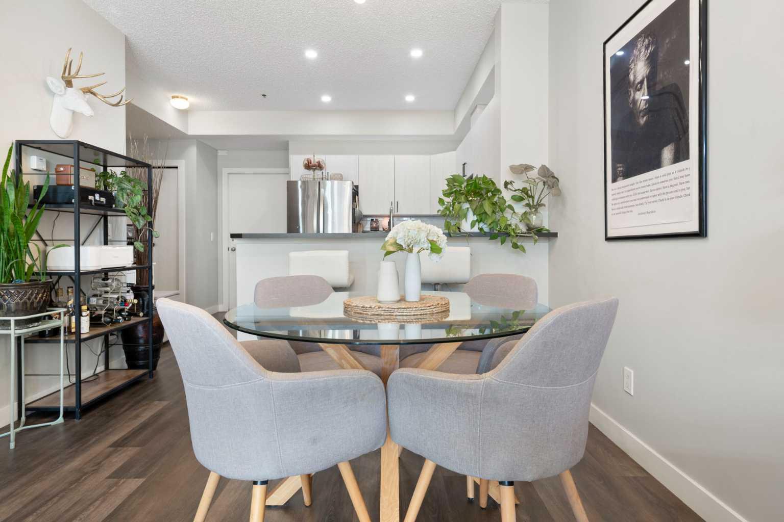 MLS #A2262365 image #11