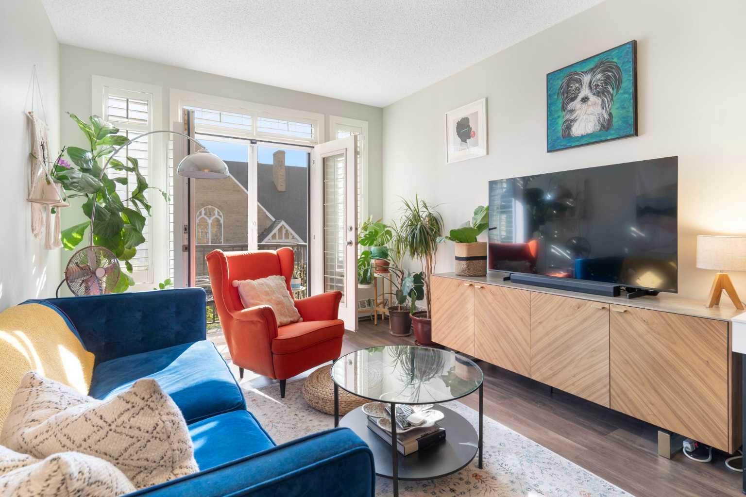 MLS #A2262365 image #12