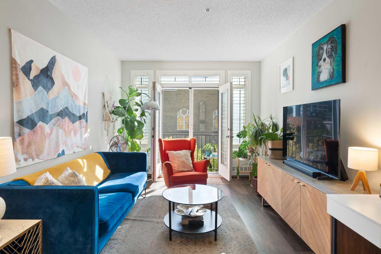 MLS #A2262365 image #13