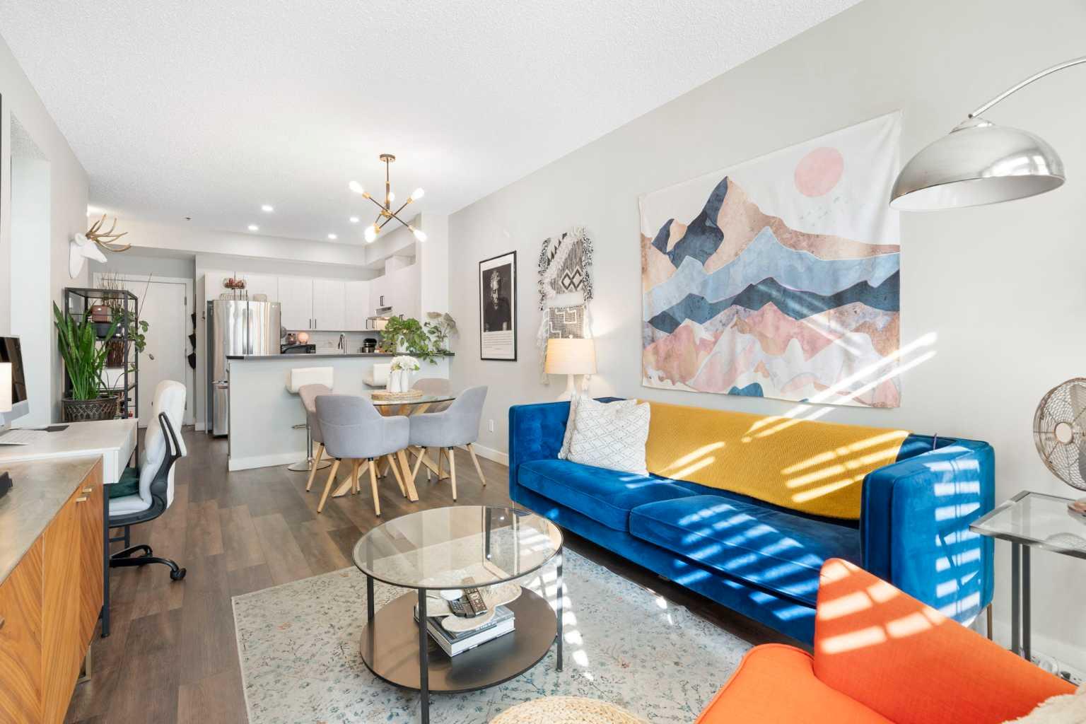 MLS #A2262365 image #14