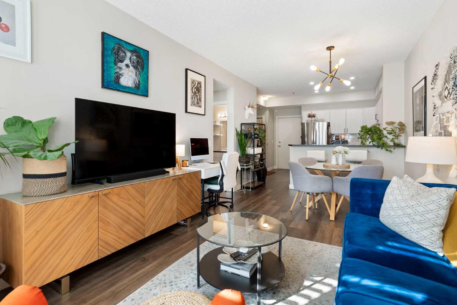 MLS #A2262365 image #15