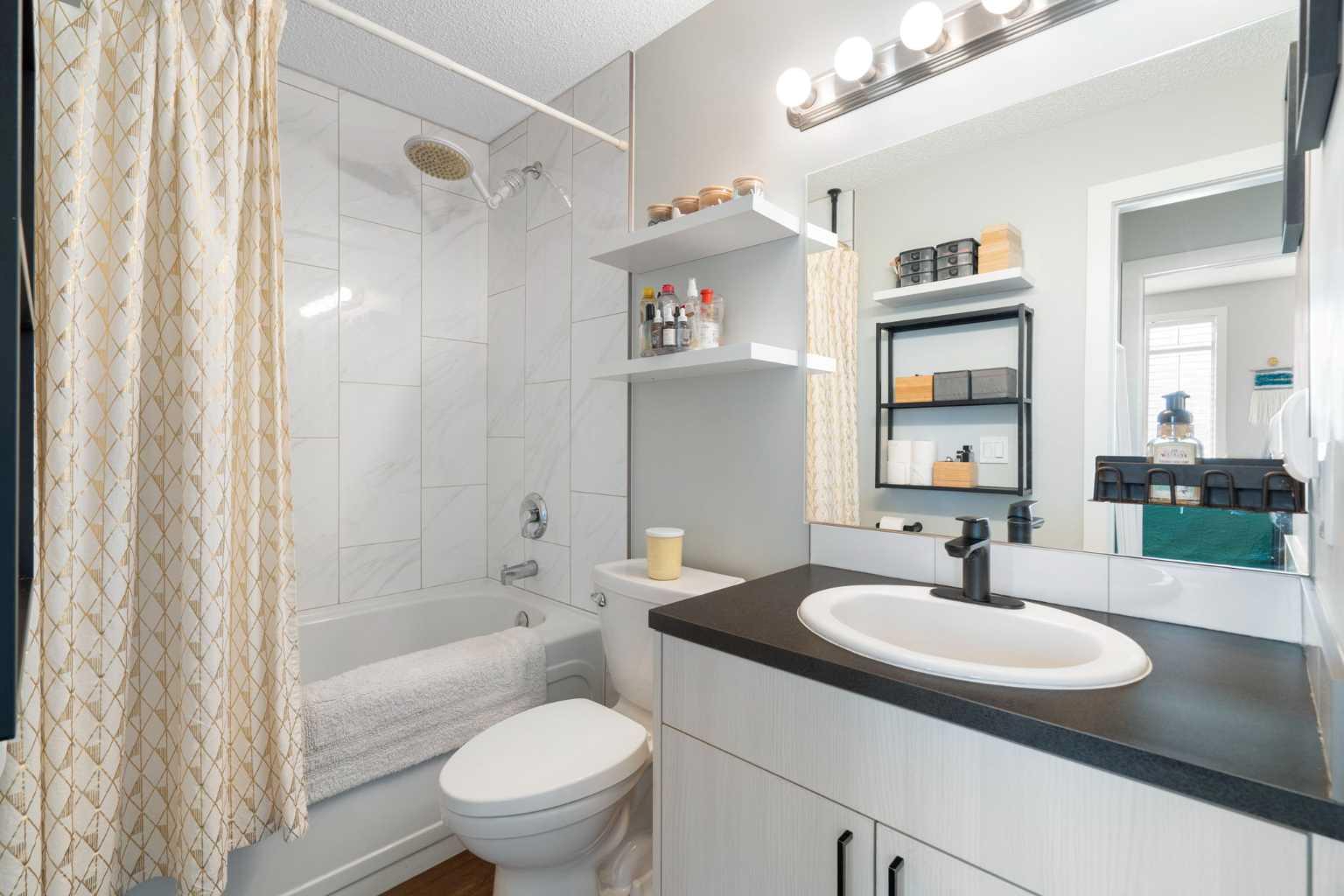 MLS #A2262365 image #16