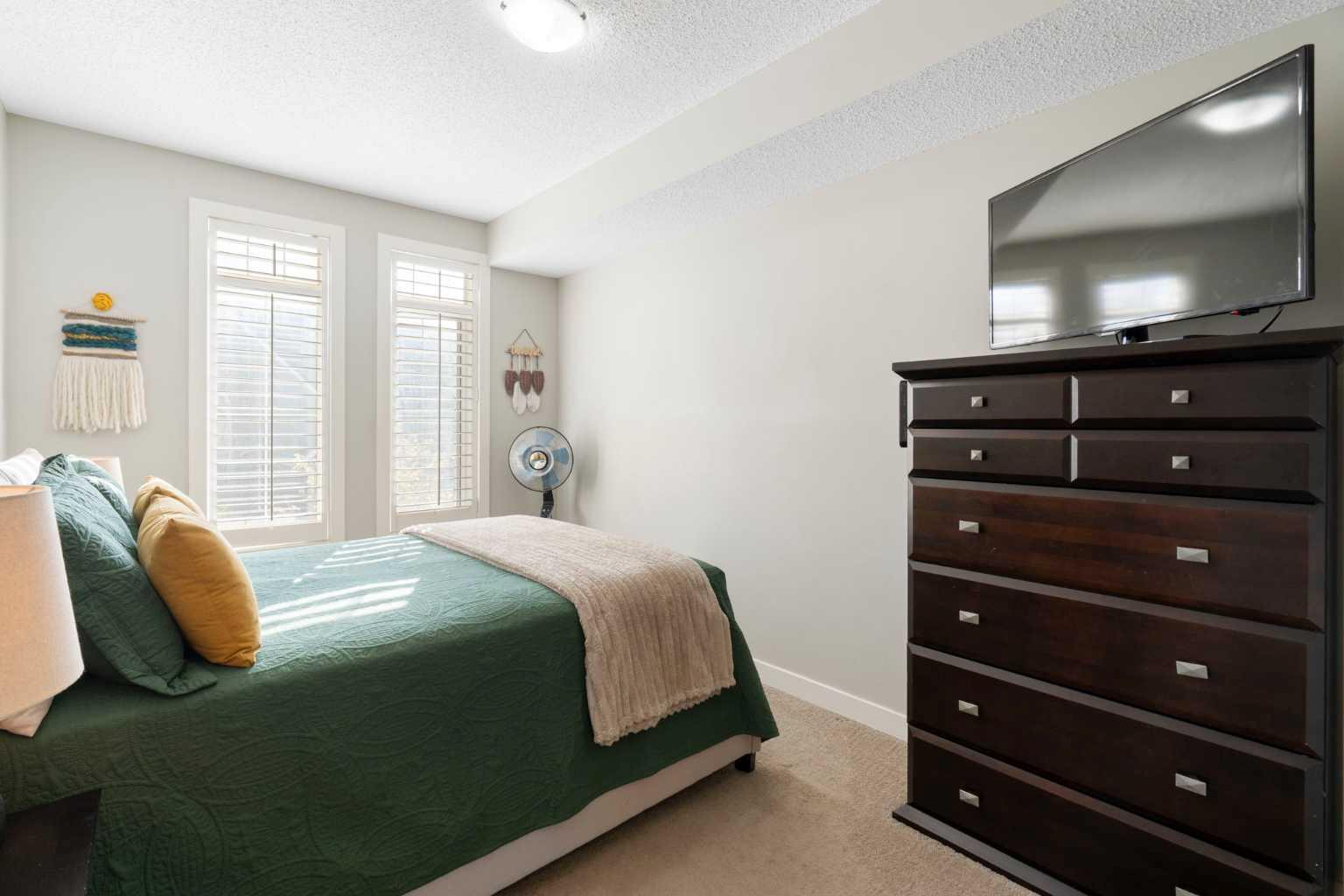 MLS #A2262365 image #17