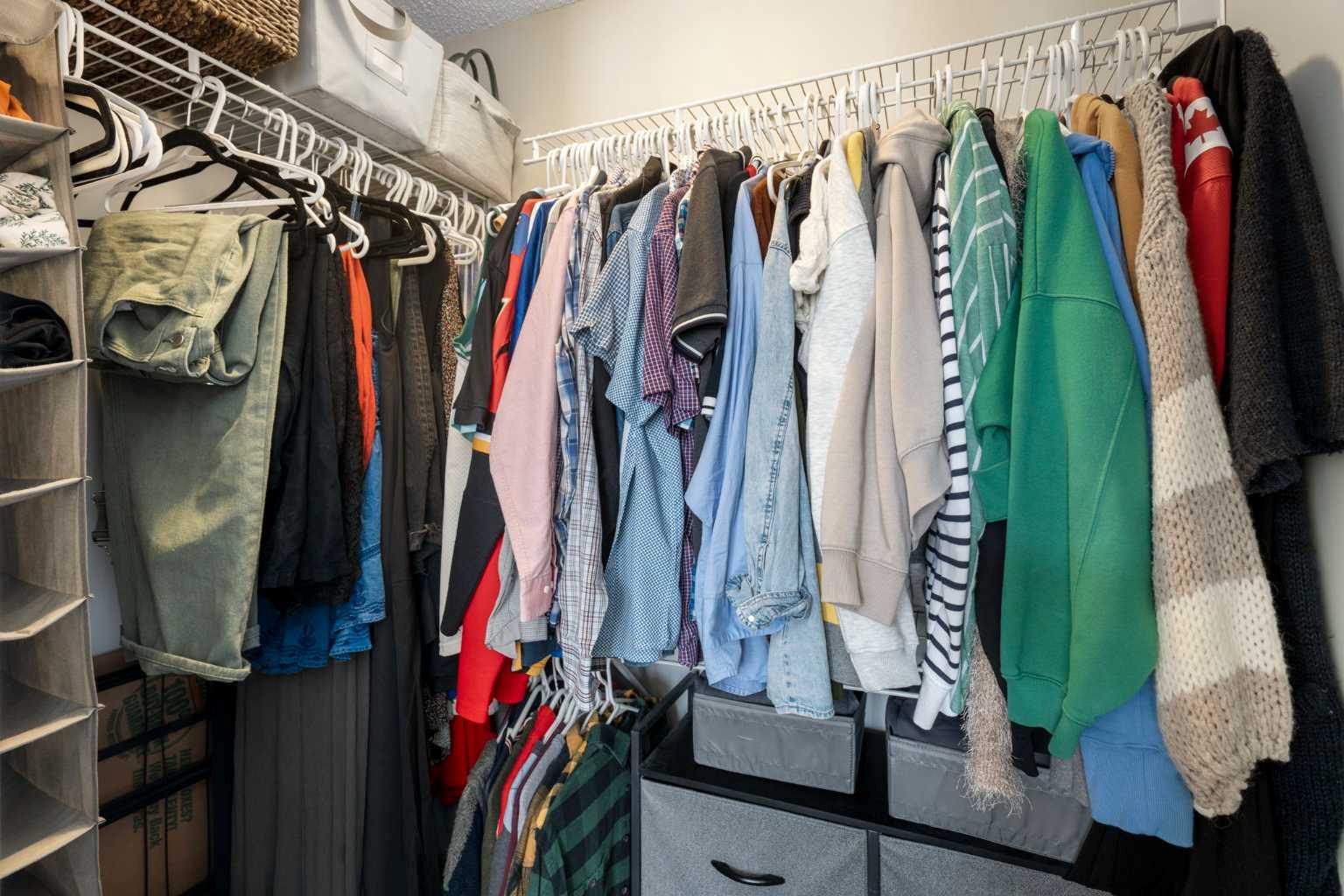 MLS #A2262365 image #18