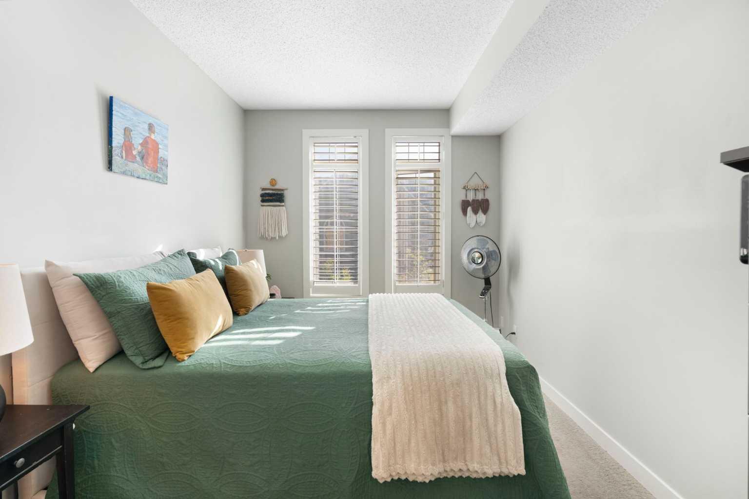 MLS #A2262365 image #19