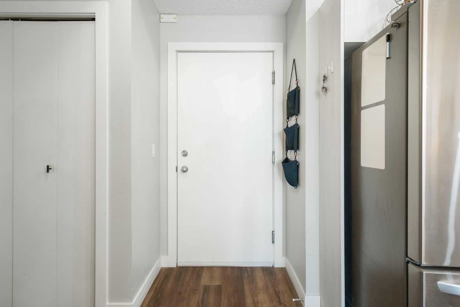 MLS #A2262365 image #2