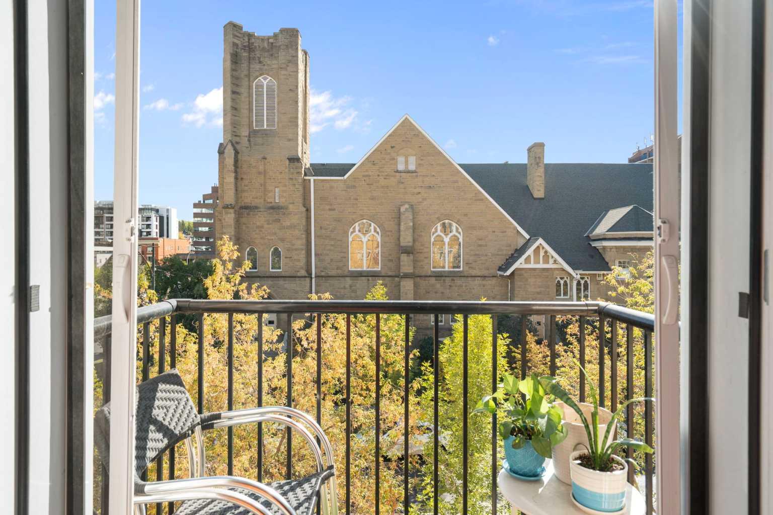 MLS #A2262365 image #21