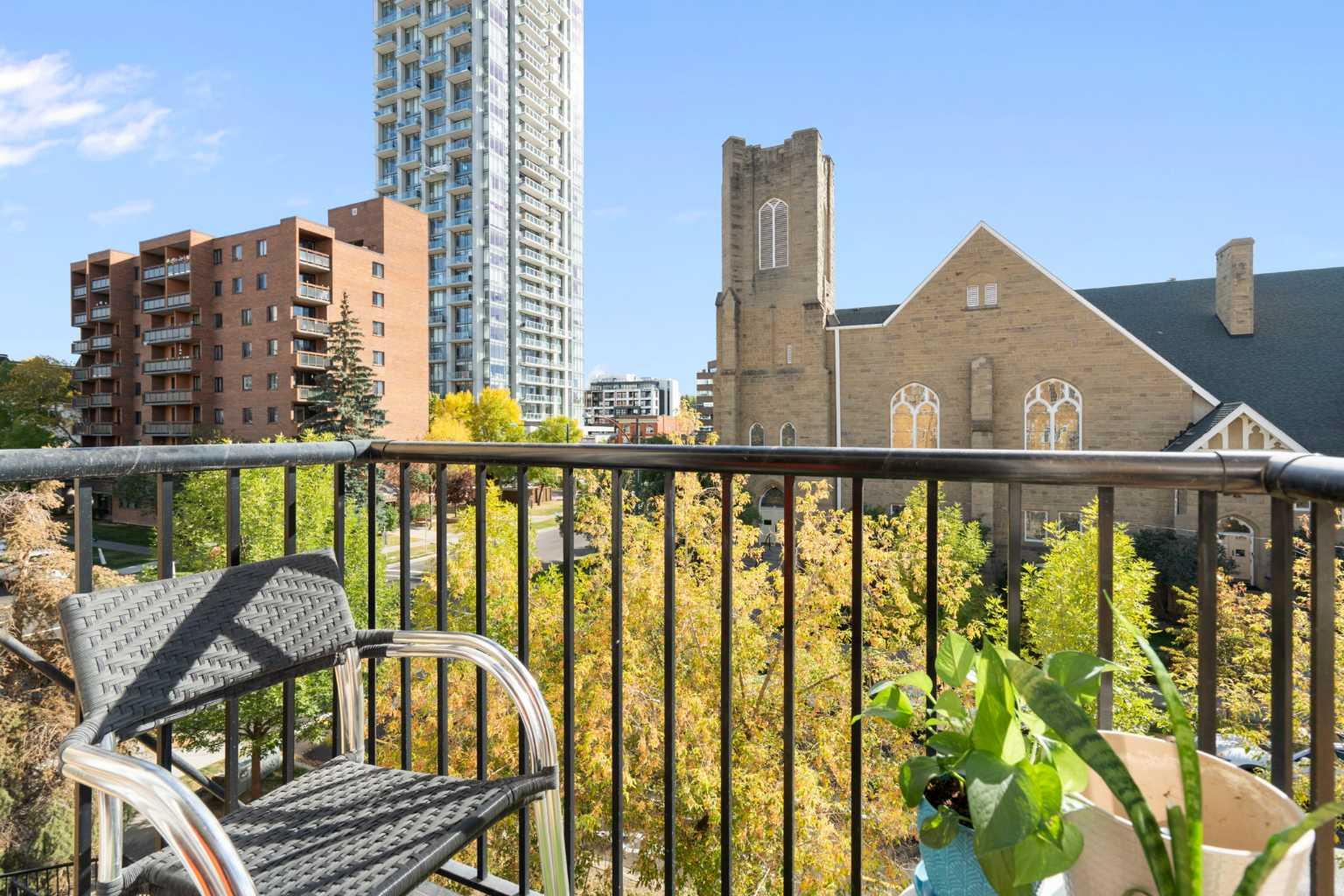 MLS #A2262365 image #22