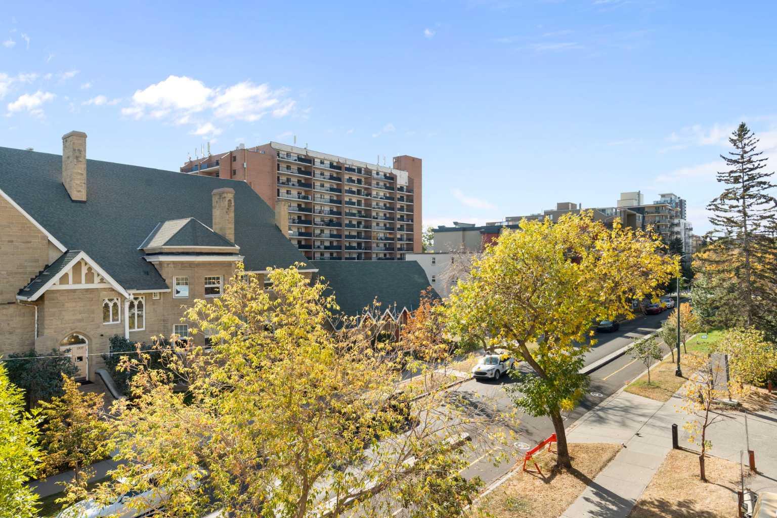 MLS #A2262365 image #24