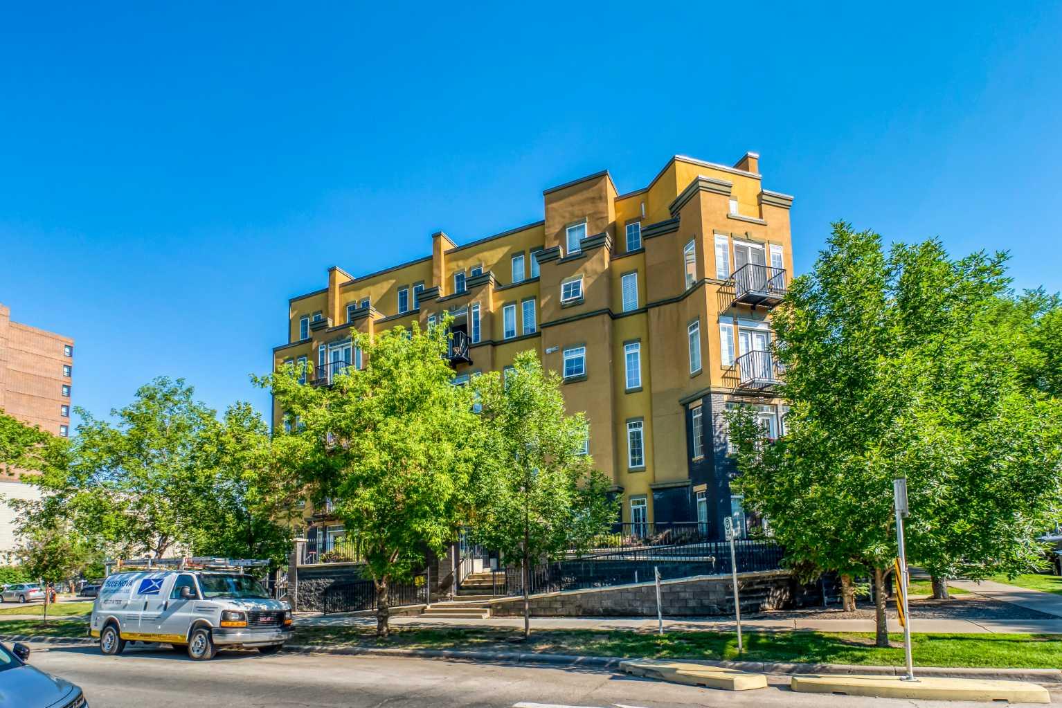 MLS #A2262365 image #26