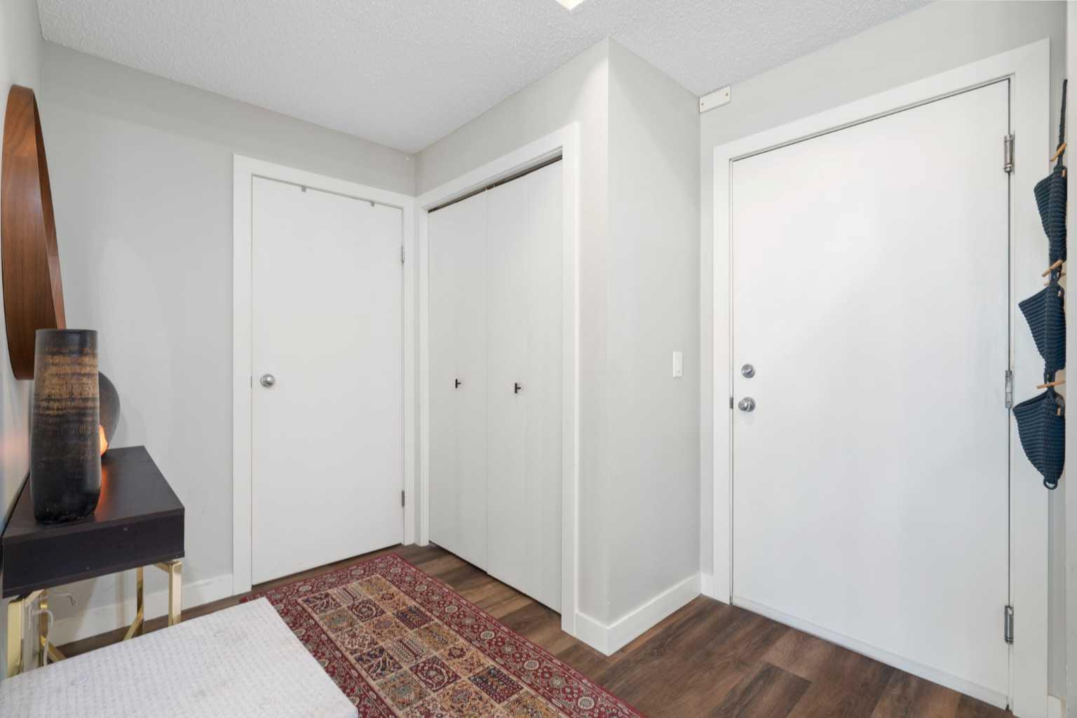 MLS #A2262365 image #3