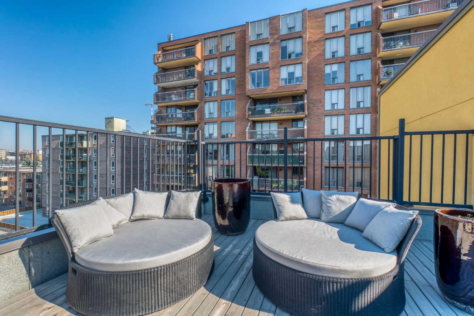 MLS #A2262365 image #30