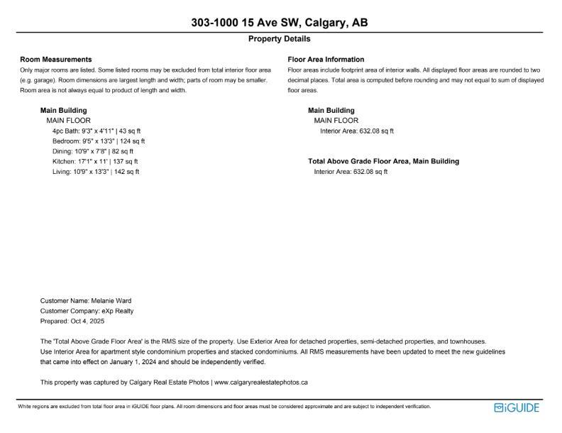 MLS #A2262365 image #36